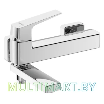 Смеситель Deante Blur BQL 012M